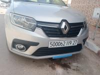 voitures-renault-symbol-2019-made-in-bladi-ain-tadles-mostaganem-algerie
