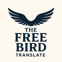 قانون-traduction-officielle-professionnelle-et-technique-anglais-francais-arabe-الجزائر-وسط
