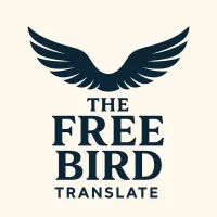 Traduction officielle professionnelle et technique anglais français arabe