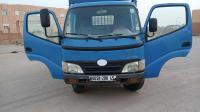 شاحنة-toyota-dyna-2008-المشرية-النعامة-الجزائر