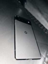 هواتف-ذكية-google-pixel6-بومرداس-الجزائر