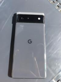 Google Pixel6 thumbnail 3