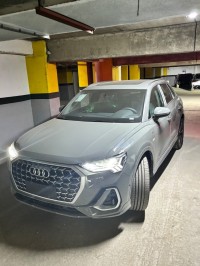 سيارات-audi-q3-2026-s-line-القبة-الجزائر