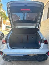 Audi A3 Sportback 2026 S line thumbnail 3