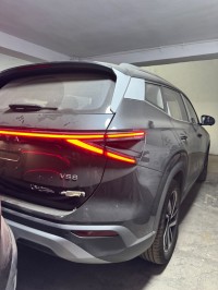 سيارات-volkswagen-jetta-2026-vs8-القبة-الجزائر