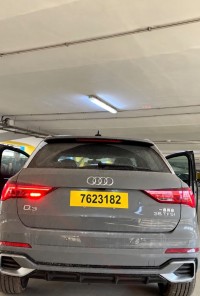 سيارات-audi-q3-2026-s-kine-القبة-الجزائر