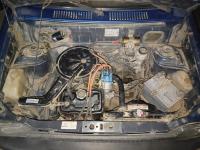 سيارات-suzuki-maruti-800-2009-اعميرة-آراس-ميلة-الجزائر