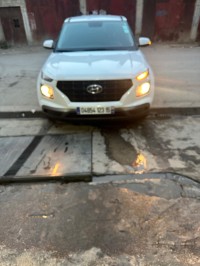 سيارات-hyundai-venue-2023-gs-تيزي-وزو-الجزائر