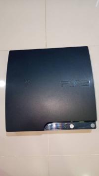 أجهزة-ألعاب-الفيديو-playstation-3-الجزائر-وسط