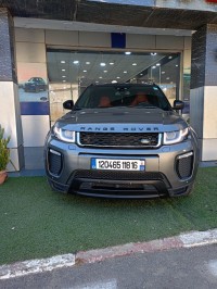سيارات-land-rover-range-evoque-2018-dynamique-5-portes-حيدرة-الجزائر