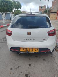 سيارات-seat-ibiza-2015-edition-30-حجاج-مستغانم-الجزائر