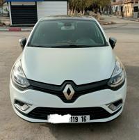 سيارات-renault-clio-4-2019-gt-line-بوسماعيل-تيبازة-الجزائر