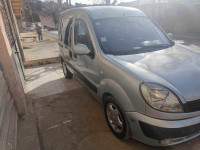 commerciale-renault-kangoo-2007-miliana-ain-defla-algerie