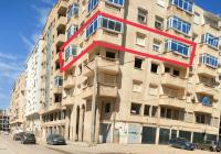 شقة-بيع-5-غرف-بومرداس-بودواو-الجزائر
