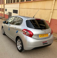 voitures-peugeot-208-2013-active-tlemcen-algerie