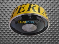 Aimant de levage électrique