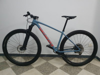 velos-vtt-specialized-m-29-12v-kouba-alger-algerie