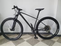 velos-vtt-bh-expert-29-m-12-speed-kouba-alger-algerie