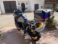 motos-et-scooters-bmw-gs-1250-adventure-2020-oran-algerie