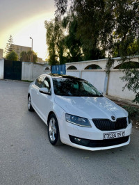 voitures-skoda-octavia-2015-elegance-boumerdes-algerie