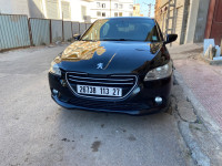 voitures-peugeot-301-2013-mostaganem-algerie