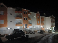 appartement-vente-f2-tizi-ouzou-azeffoun-algerie