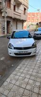 voitures-renault-clio-campus-2011-bordj-el-kiffan-alger-algerie