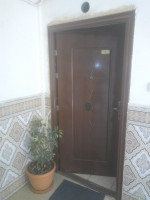 appartement-echange-f3-alger-khraissia-algerie