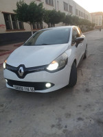 voitures-renault-clio-4-2016-dynamique-plus-alger-centre-algerie