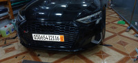 voitures-audi-a3-2021-s-line-bologhine-alger-algerie