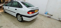 voitures-renault-laguna-1-1997-alger-centre-algerie