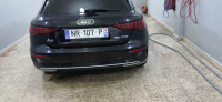 voitures-audi-a3-2021-alger-centre-algerie