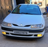 voitures-renault-laguna-1-1997-alger-centre-algerie