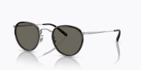 Oliver peoples MP-2 Sun