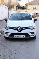 voitures-renault-clio-4-2021-limited-2-kolea-tipaza-algerie