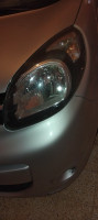 voitures-renault-kangoo-2015-hassi-rmel-laghouat-algerie