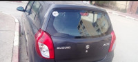 voitures-suzuki-alto-800-2023-hadjout-tipaza-algerie