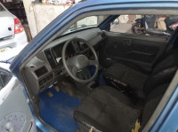 mini-citadine-suzuki-maruti-800-2007-berrouaghia-medea-algerie