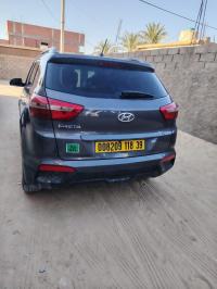 cars-hyundai-creta-2018-el-oued-algeria