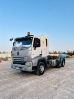 camion-howo-a7-cthc-2015-el-oued-algerie