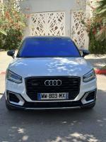 automobiles-audi-q2-2017-quattro-cheraga-alger-algerie