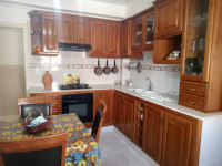 appartement-vente-f3-alger-gue-de-constantine-algerie