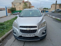 voitures-chevrolet-trax-2014-lt-douaouda-tipaza-algerie