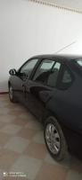 berline-renault-symbol-2012-collection-alger-centre-algerie