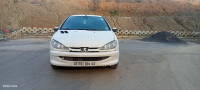 voitures-peugeot-206-2004-la-toute-tipaza-algerie