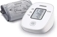 OMRON X2 BASIC avec brassard