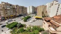 Vente Appartement F5 Béjaïa Bejaia