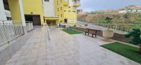 appartement-location-f2-bejaia-algerie