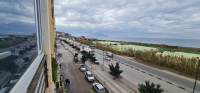 appartement-location-f3-bejaia-tichy-algerie
