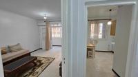 appartement-location-f2-bejaia-algerie